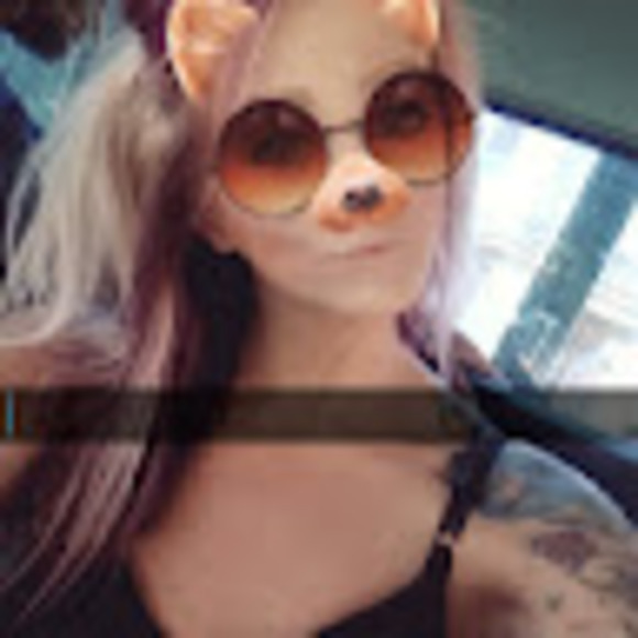 brianahthornton